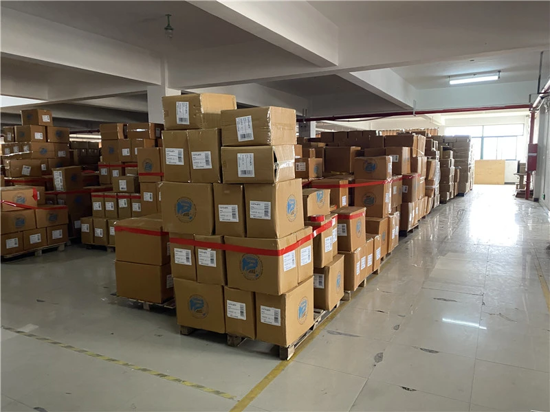 page-800-600