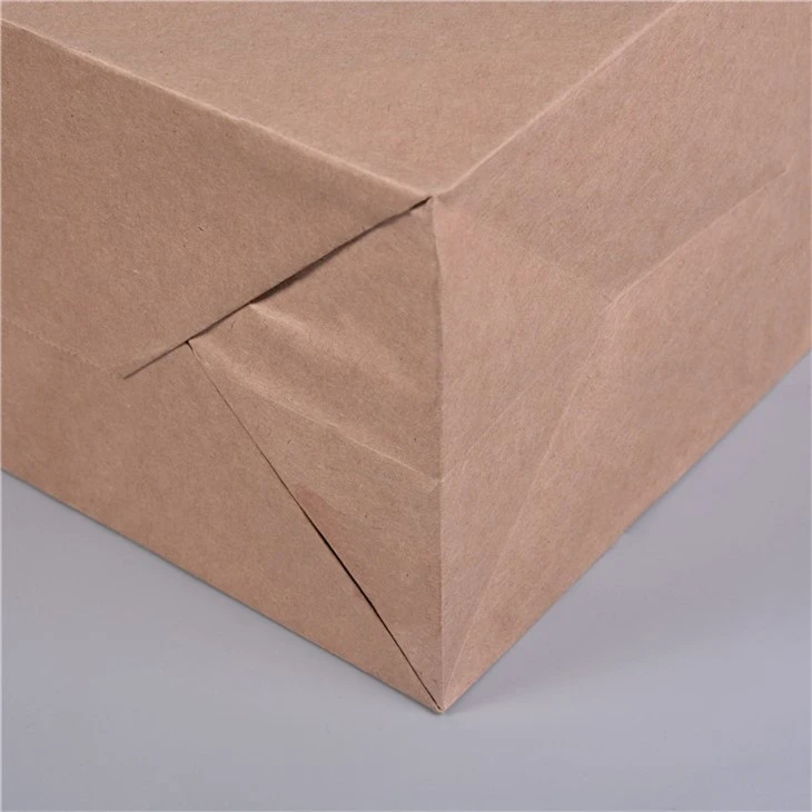 GY-KF-TH-01 (6)