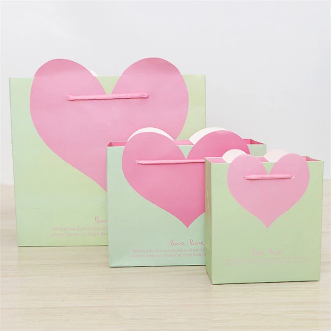 GY-ED-08 (5)