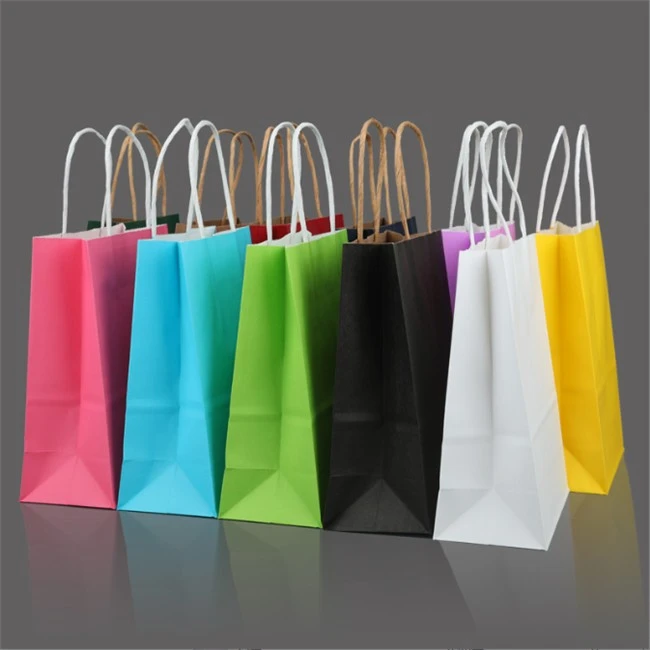 GY-KF-SC-01 (2)