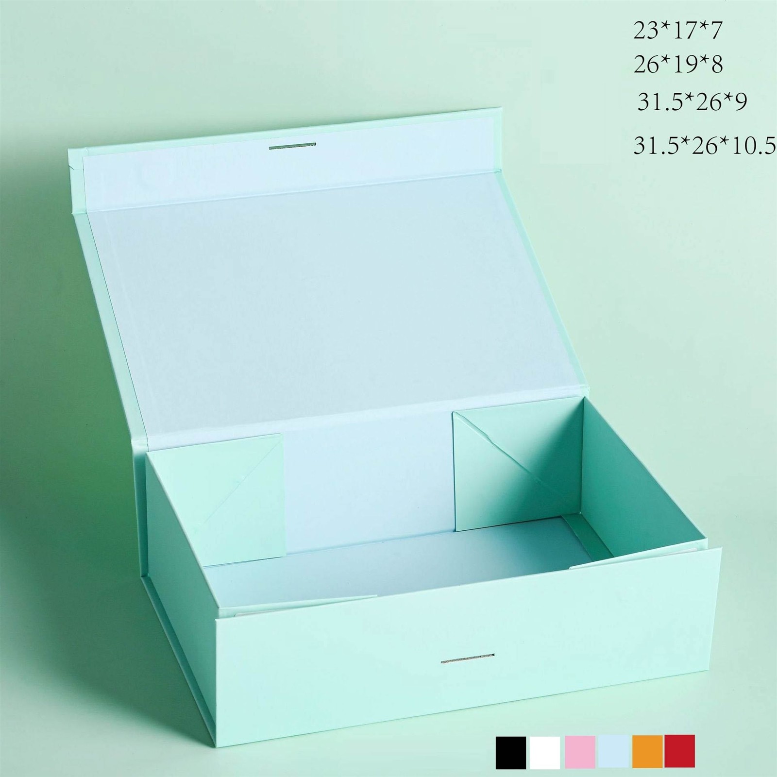 GY-FB-01 4 GY-FB-01 4