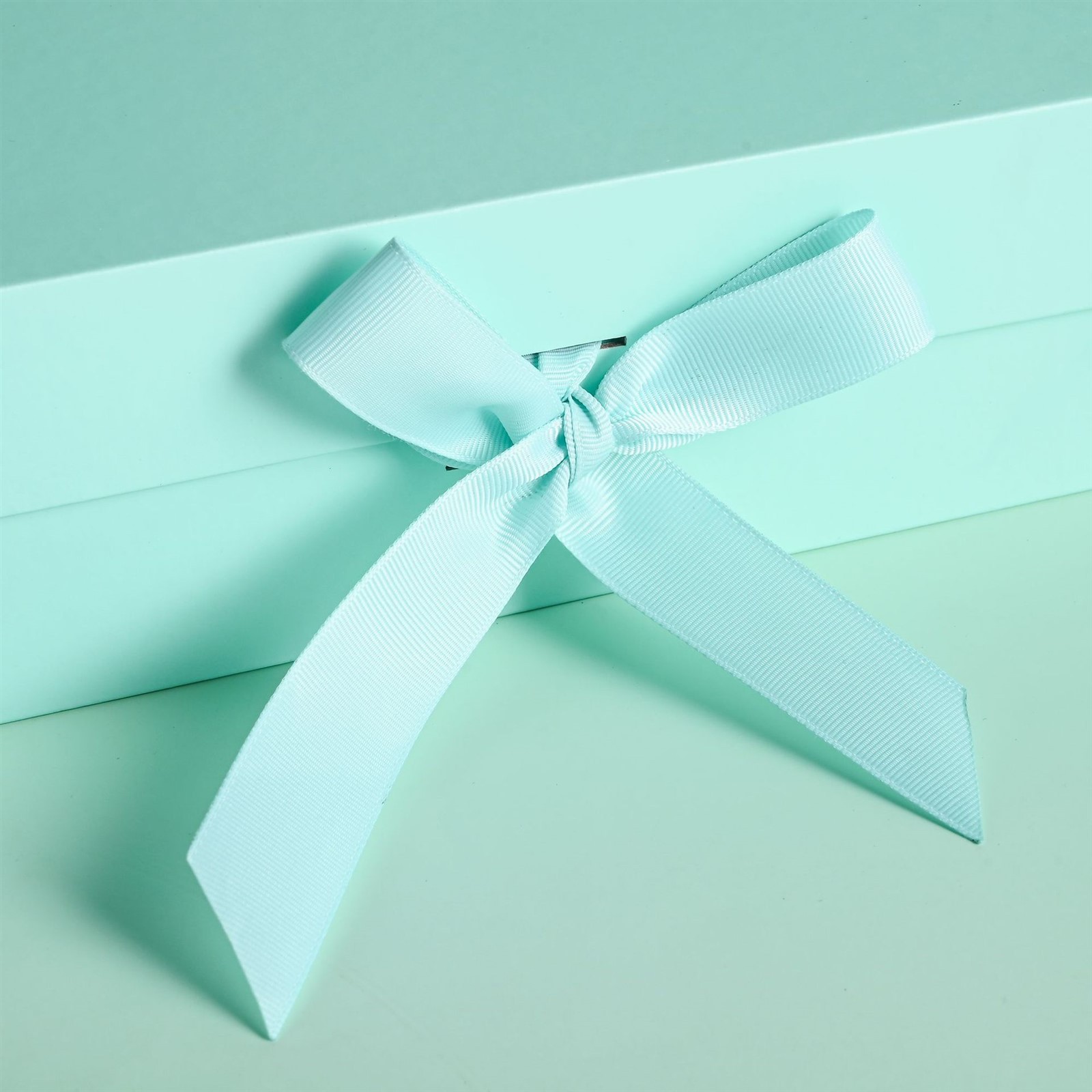 GY-FB-01 8 GY-FB-01 8